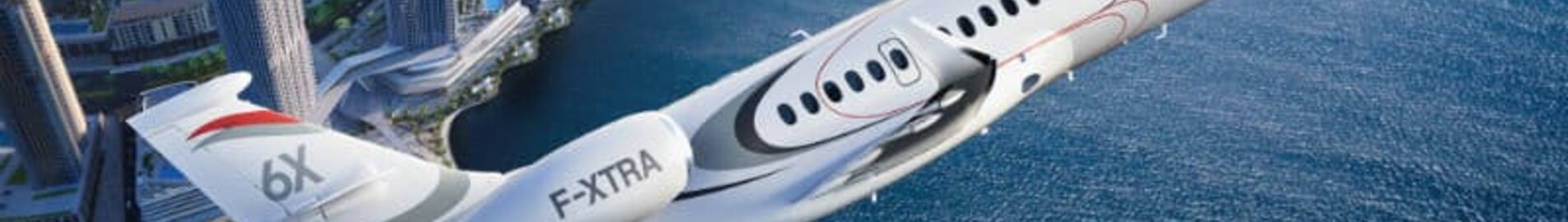 Private Concierge Aircraft Rental Private Jet Taxi Helicopter Commercial Aircraft with AEROAFFAIRES