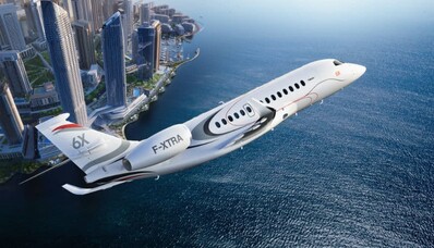 Private Concierge Aircraft Rental Private Jet Taxi Helicopter Commercial Aircraft with AEROAFFAIRES