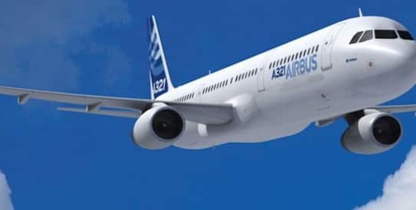airbus-a321-for-hire