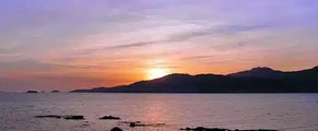 Залцбург - Аячо : частен самолет под наем 