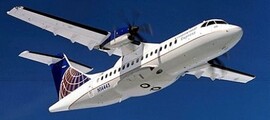 Производители на въздухоплавателни средства: списък и модели