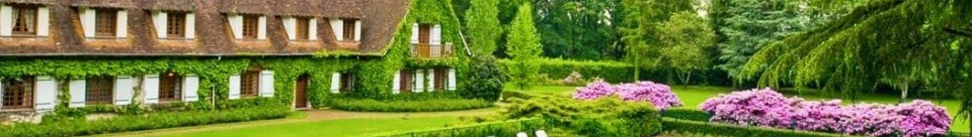 Наемете хеликоптер, за да летите до L’auberge des Templiers в Солун