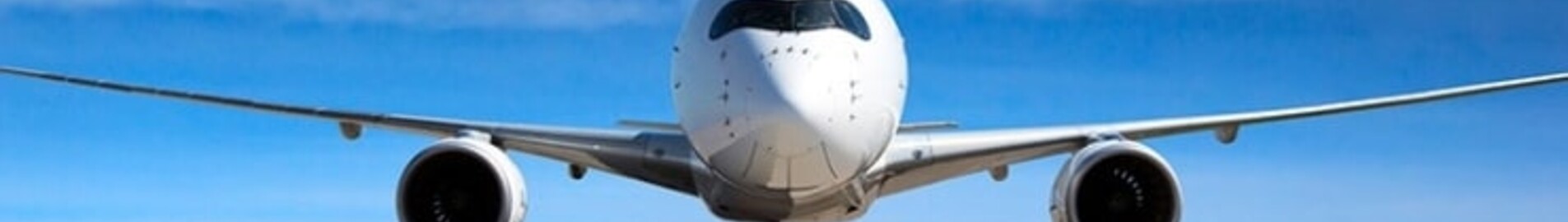 Средни и големи търговски самолети под наем с AEROAFFAIRES