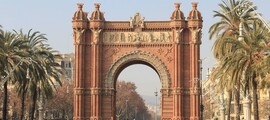 Люксембург - Лондон: наем на частен самолет 