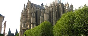 Beauvais Tillé: частен самолет под наем 