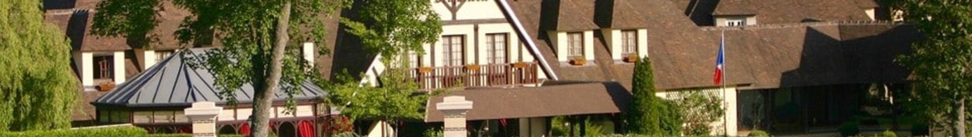Hostellerie La Briqueterie Epernay Екскурзия с хеликоптер до Шампанско за гурме
