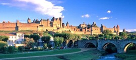 Tours Val-de-Loire: частен самолет под наем 