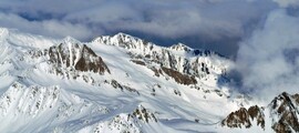 Nîmes Alès Camargue Cévennes : частен самолет под наем 