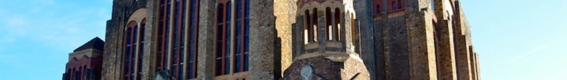 Cholet Le Pontreau : частен самолет под наем 