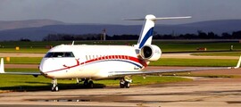 airbus-a321-for-hire