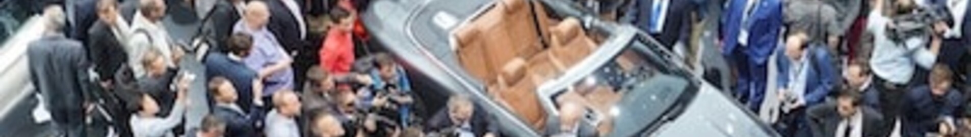Резервиране на цял самолет за събития и търговски панаири