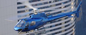 Dornier 328