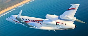 Dornier 328