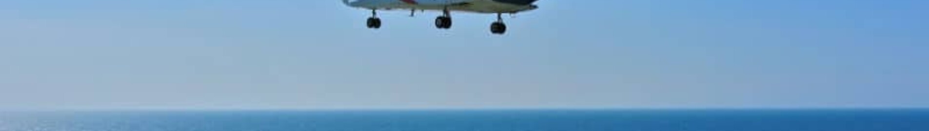 Индивидуален въздушен транспорт за секторите нефт, газ и минно дело