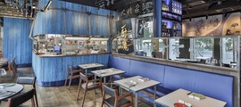 Austin-Bergstrom International : частен самолет под наем