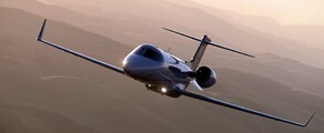 LEARJET 40 наемане на частен самолет