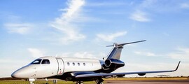 Hawker 850 XP