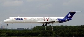 airbus-a321-for-hire