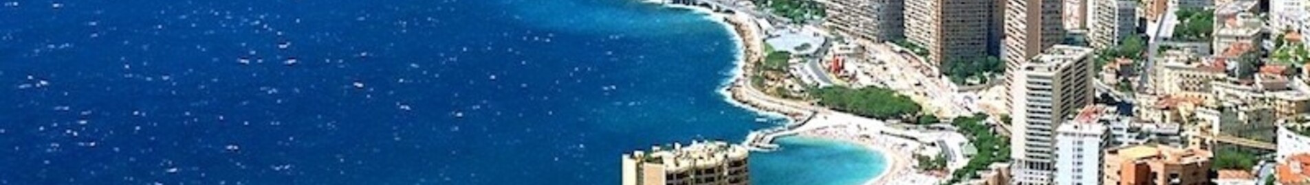 Монако Гран При I Самолет Такси Private Jet Хеликоптер под наем I AEROAFFAIRES