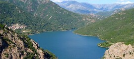 Залцбург : частен самолет под наем 