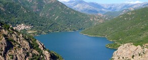 Инсбрук Лех : частен самолет под наем 