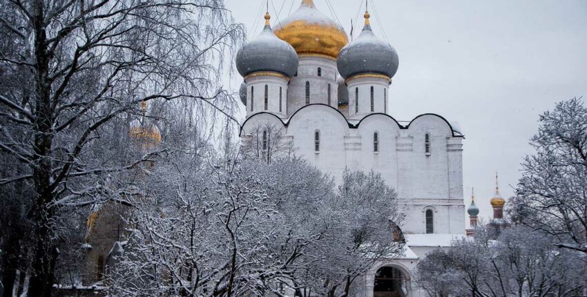 Москва Внуково: наем на частен самолет 