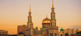 Сен Тропе - Милано Линате : наем на частен самолет