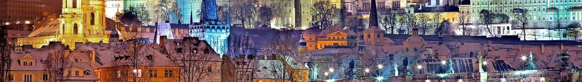 Прага Вацлав Хавел : частен самолет под наем 