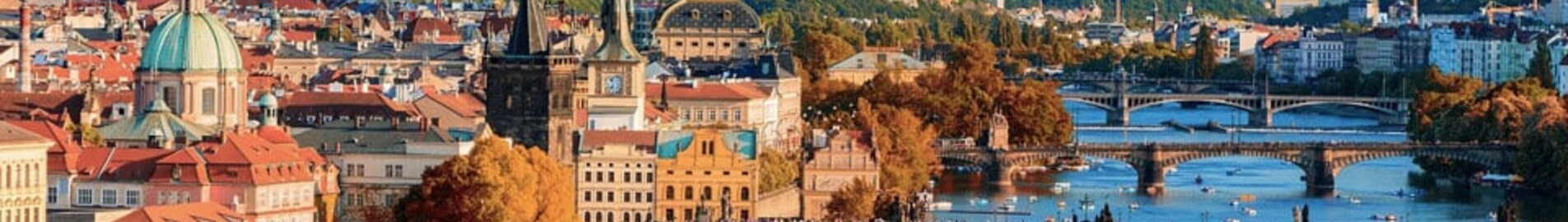Прага Kbely : частен самолет под наем 