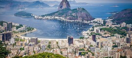 Maceio - Zumbi Dos Palmares : частен самолет под наем