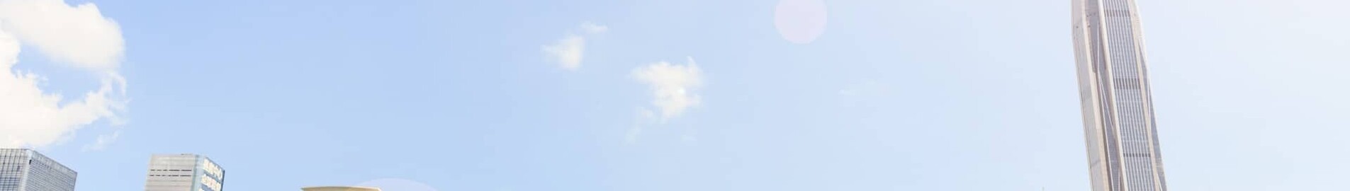 Шънджън : наем на частен самолет 