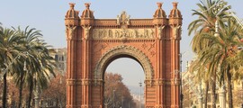 Валенсия - Малага: трансфер с хеликоптер