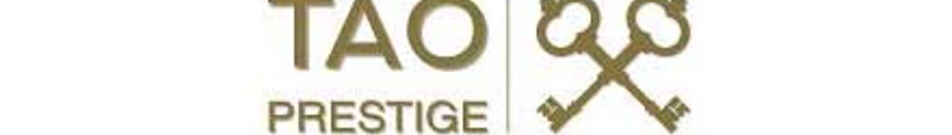 Tao Prestige : Престижна частна консиерж услуга