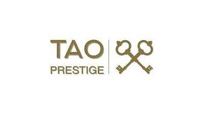 Tao Prestige : Престижна частна консиерж услуга