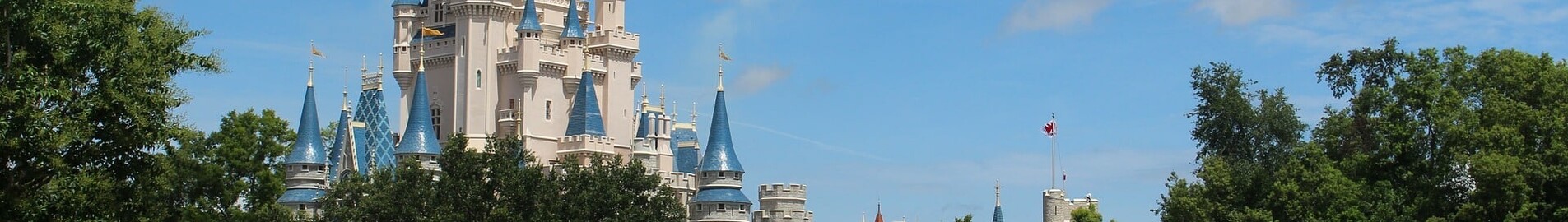Орландо : наем на частен самолет 
