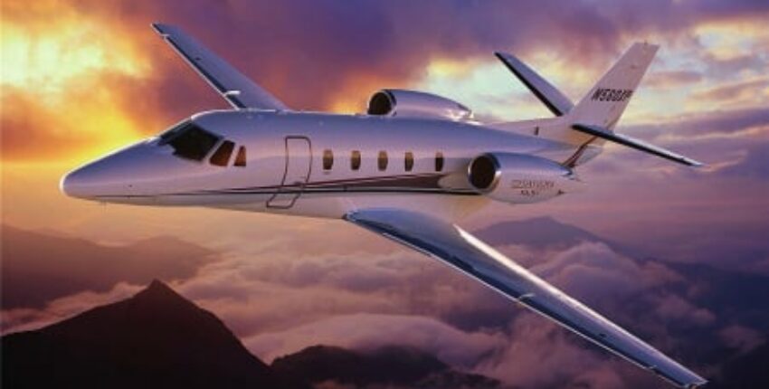Citation XLS intérieur en cuir blanc