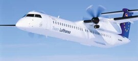 ATR72 cabine intérieure