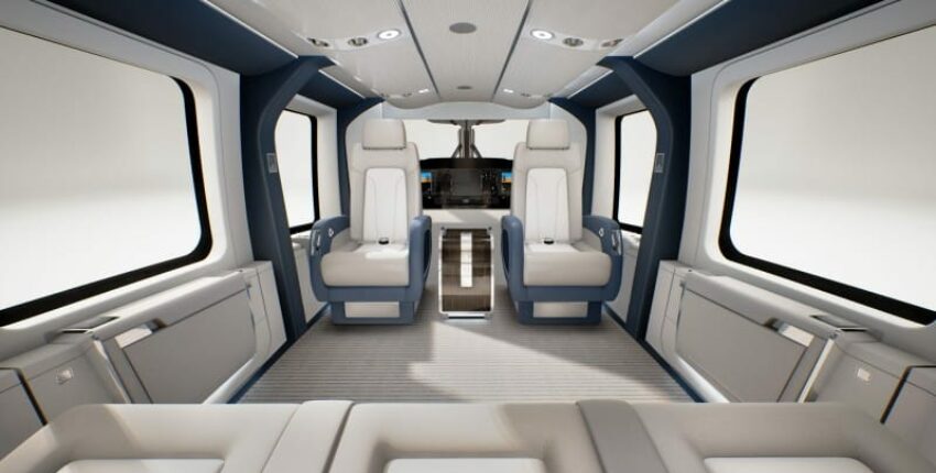 EC_155 intérieur