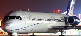 Производители на въздухоплавателни средства: списък и модели