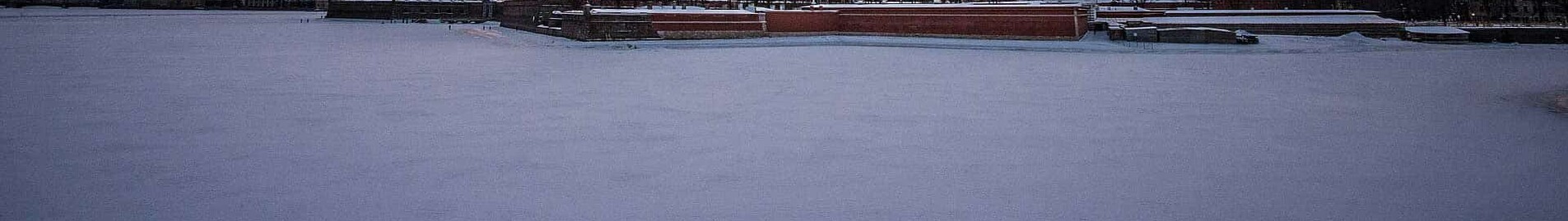 Санкт Петербург: частен самолет под наем 