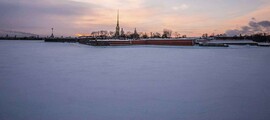 Ставропол Шпаковское : частен самолет под наем