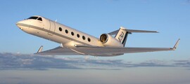 Citation XLS intérieur en cuir blanc