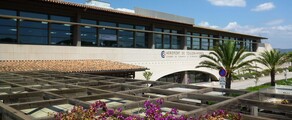Toulon Hyères : частен самолет под наем 