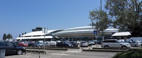Bastia Poretta : частен самолет под наем 