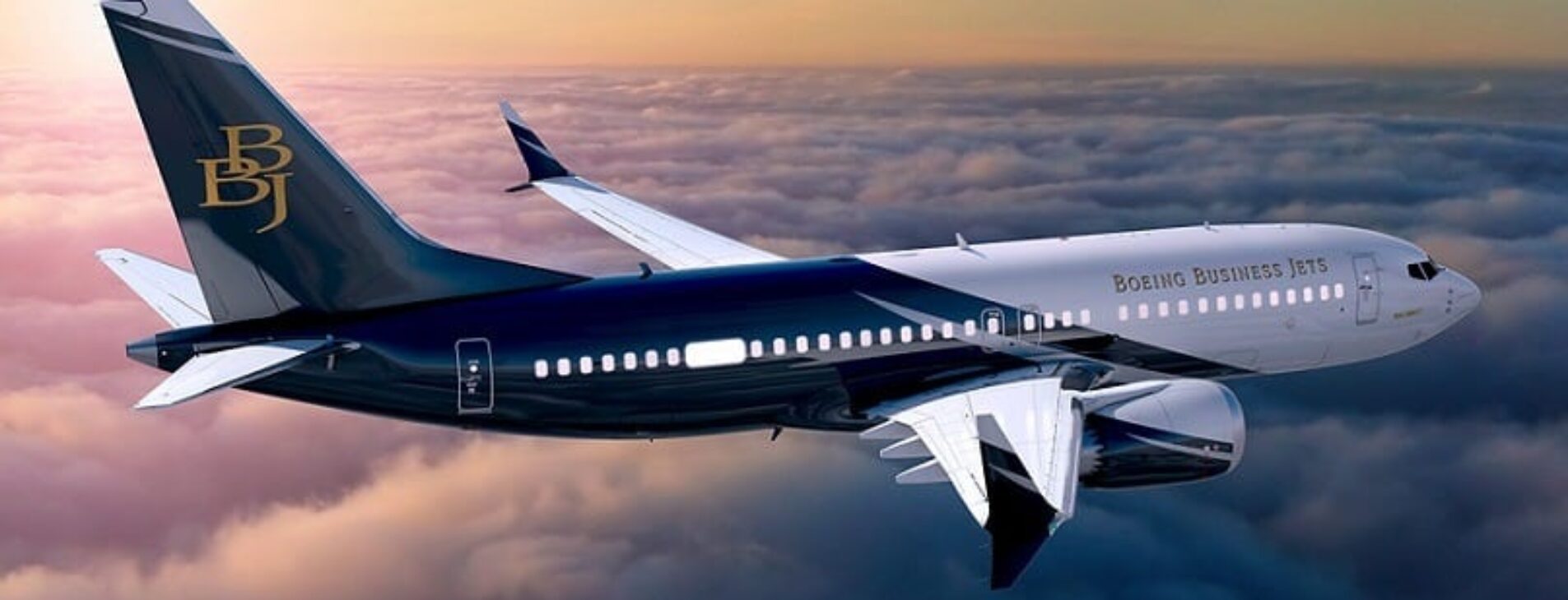 A319 CORPORATE JETнаемане на частен самолет 