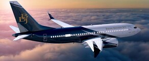Dornier 328