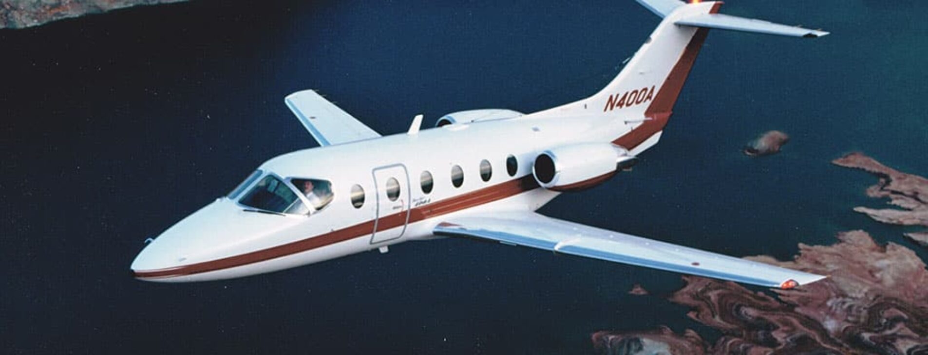 King Air 350 наемане на частен самолет 