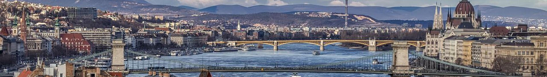 Будапеща Лист Ференц: частен самолет под наем 