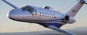 Dornier 328