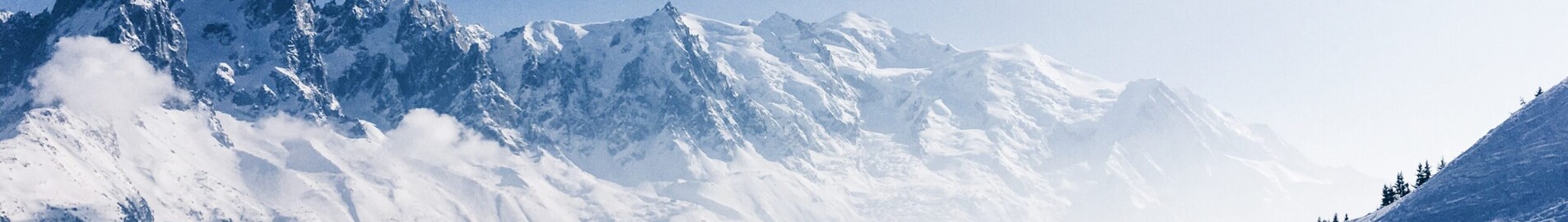 Chambéry Chamonix: частен самолет под наем 